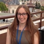 Natalie Belsey profile image