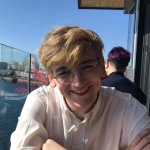 Thomas Harlow profile image