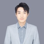 Xiao Han profile image
