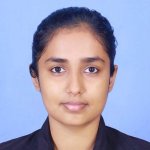 Maheshani Prabodhi Alwis Nanayakkara profile image