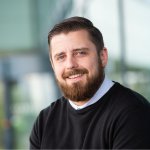 Ben Jones profile image