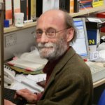 Chris Jeynes profile image
