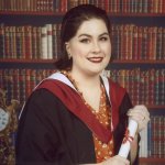 Dannielle Cox-Pridmore profile image