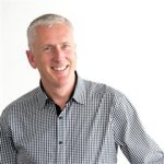 David Brighton profile image