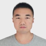 Dongtao Liu profile image