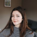Ella Schneider profile image