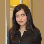 Feyza Oke-Alltuntas profile image