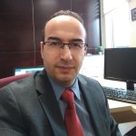Halit Altuntas profile image