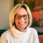 Leslie Askew profile image