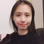 Manman Wang profile image