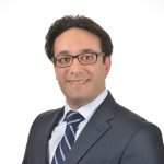 Vahid Mirzabeiki profile image