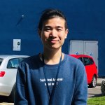 Xuhui Yao profile image