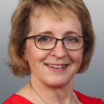 Karen Oliver