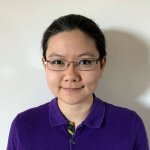 Anoma Yamsiri profile image