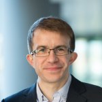 Dan Horton profile image