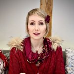 Emily Corrigan-Kavanagh (formerly Corrigan-Doyle) profile image