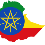 Ethiopia