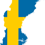 Sweden