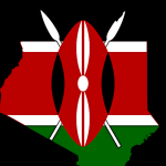 Kenya