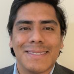 Jorge Mendoza Ulloa