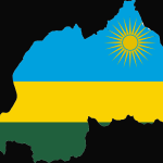 Rwanda