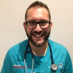 Christopher Gage profile image