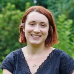 Emily McDougal profile image