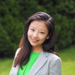 Dr Paloma Liu profile image