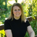 Claire Tarrant profile image