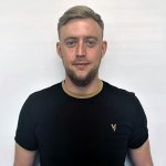 Jack Glover profile image