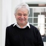 Sir Paul Nurse