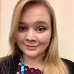 Catherine McGoldrick profile image