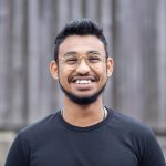 Moe Ahmed profile image