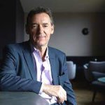 Jim O'Neill