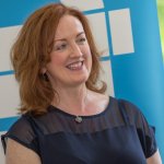 Shona McCarthy