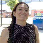 Alessandra Valentini profile image