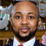 George Ezeanaka profile image