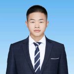 Kai Yang profile image