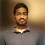 Mukunthan Tharmakulasingam profile image