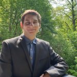 Alastair Finlinson profile image