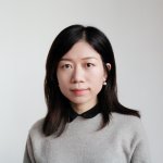 Dr Bing Guo