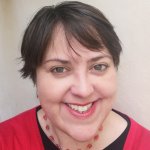 Emma Delaney profile image
