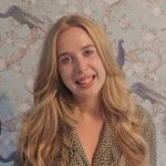 Erin Power profile image