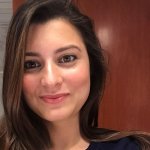 Natali Bozhilova profile image