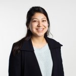 Alisha Tuladhar profile image