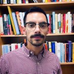 Gabriele Lazzari profile image