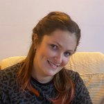 Kate Leech profile image