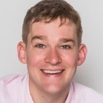 Trevor Smith profile image