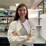 Anna Salvian profile image