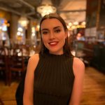 Lauren Taylor profile image